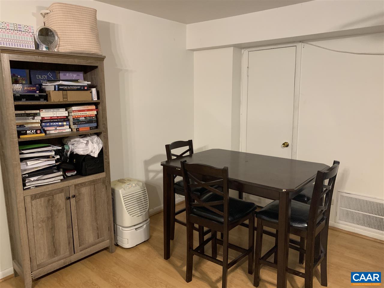 1215 WERTLAND ST Unit: a14