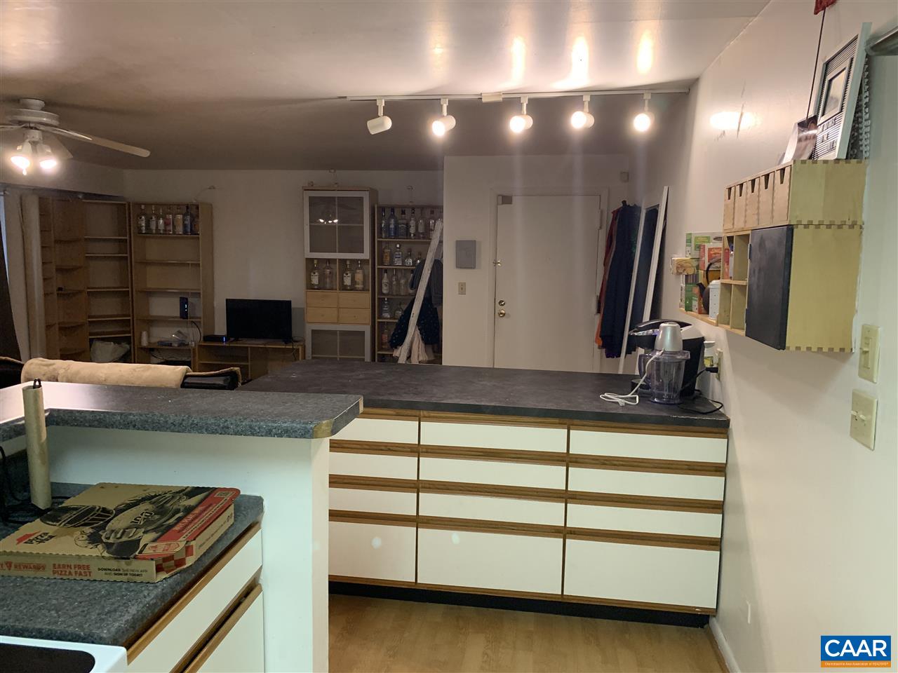 1215 WERTLAND ST Unit: a14