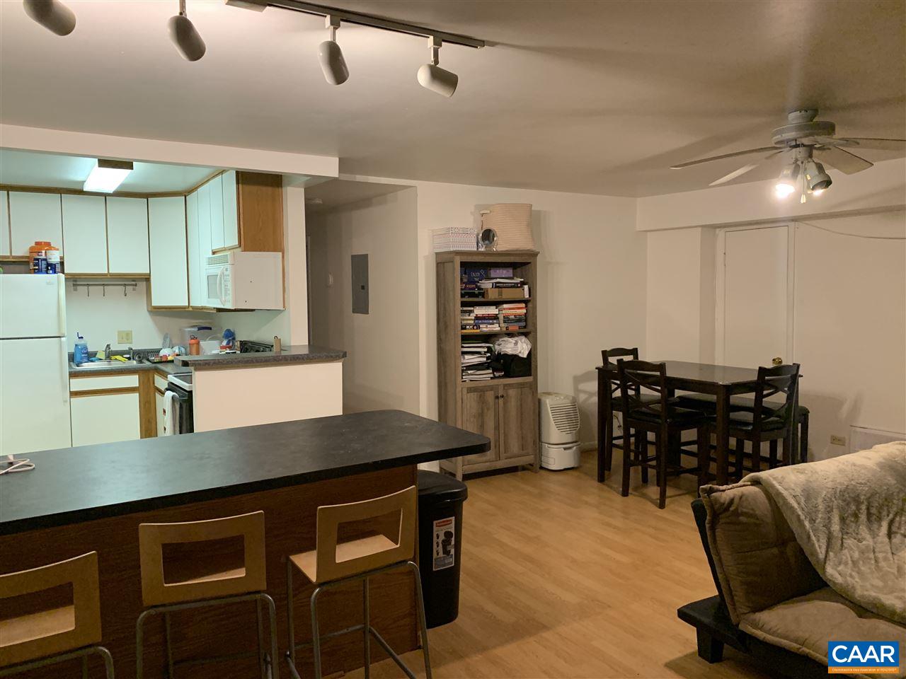 1215 WERTLAND ST Unit: a14