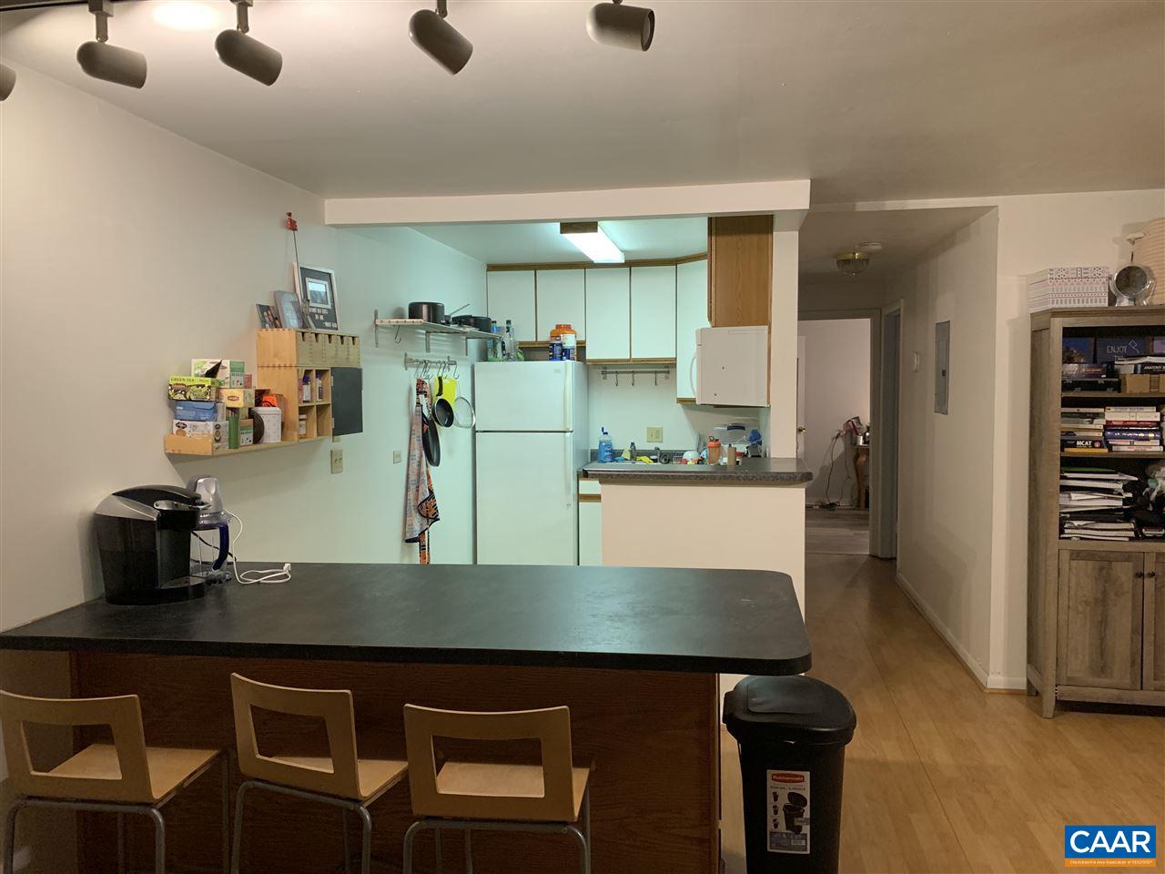1215 WERTLAND ST Unit: a14