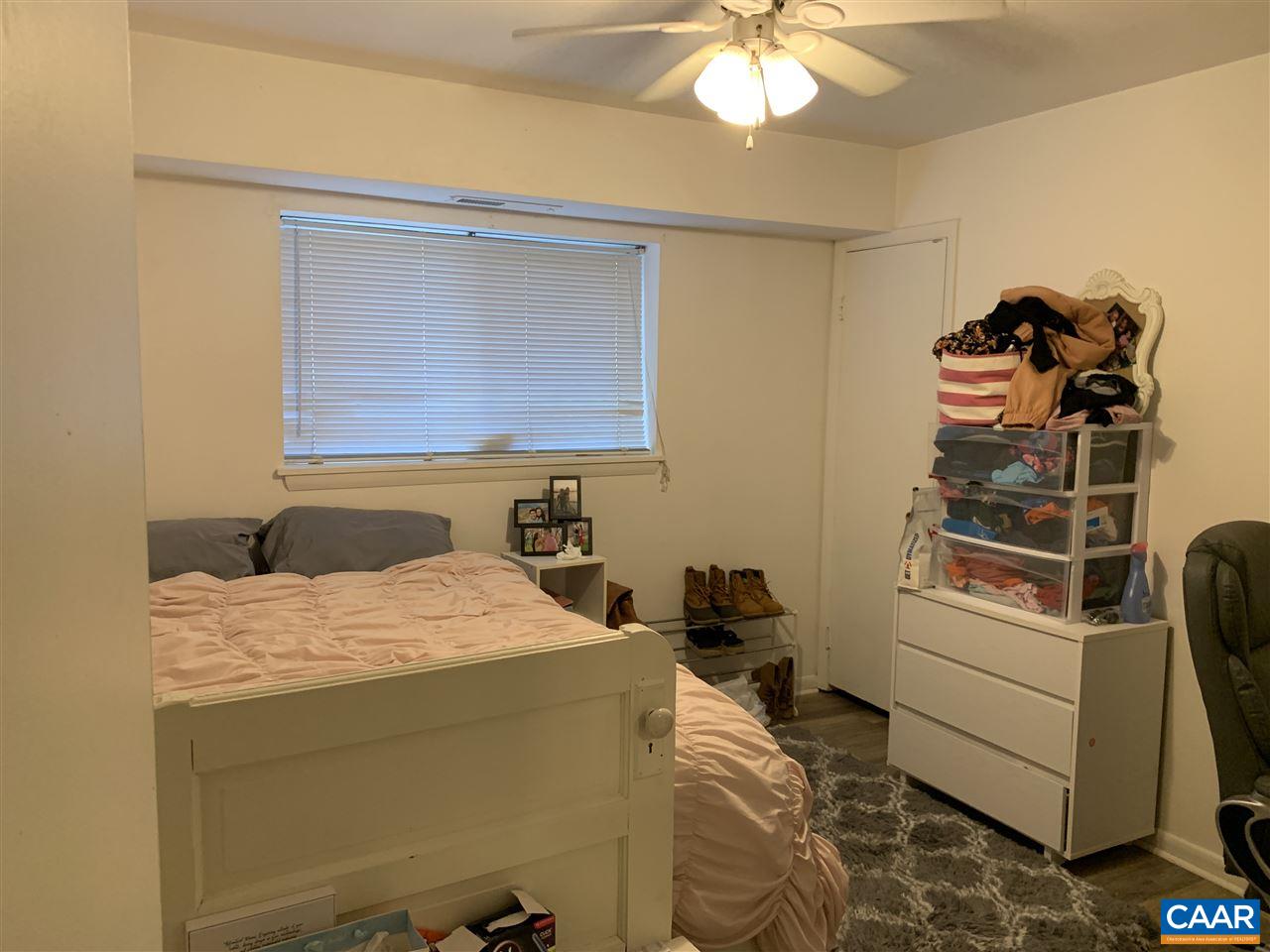 1215 WERTLAND ST Unit: a14