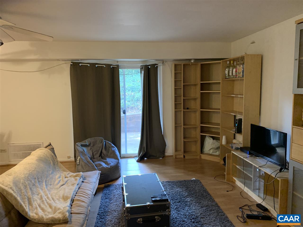 1215 WERTLAND ST Unit: a14