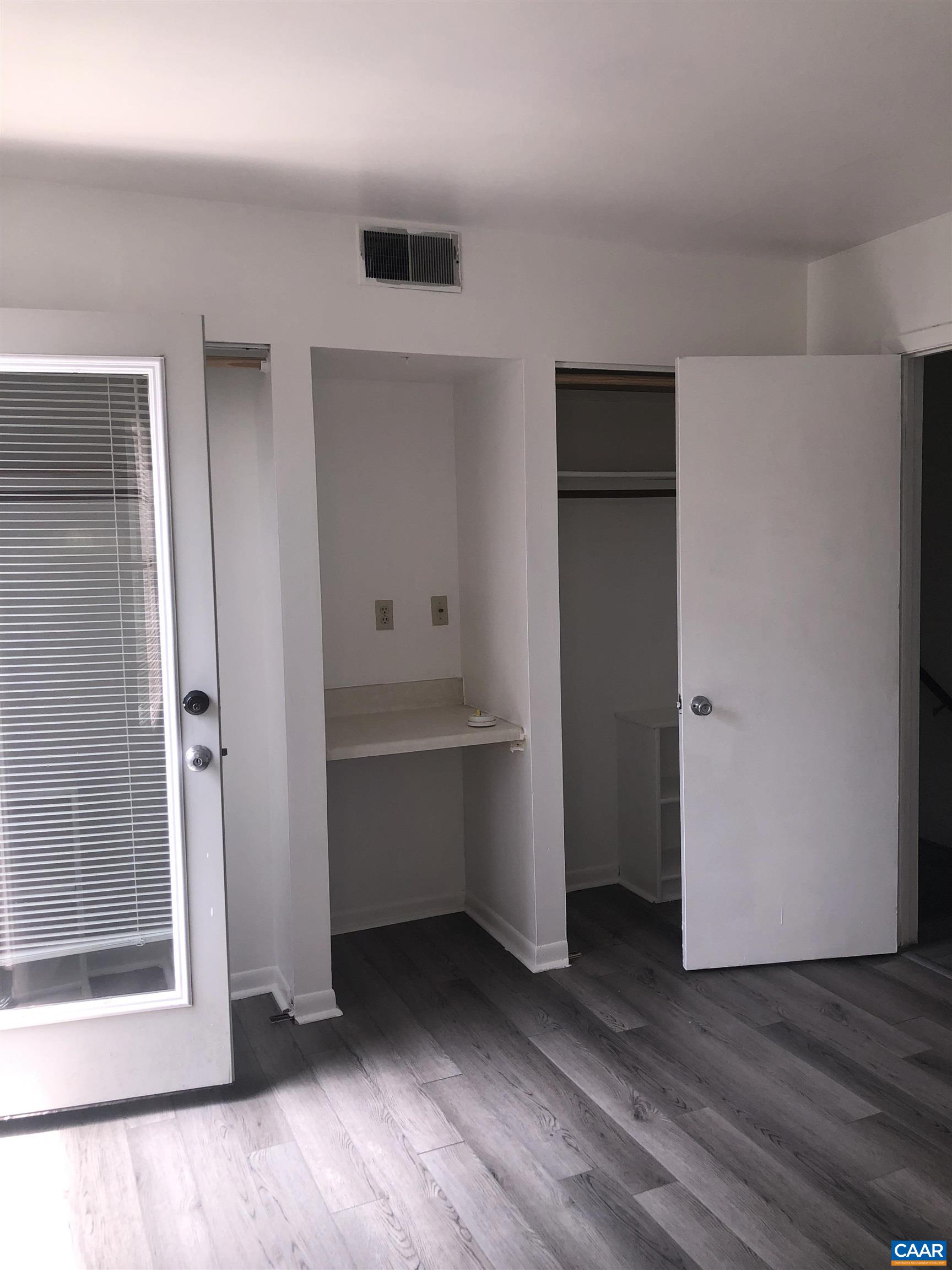 1307 WERTLAND ST Unit: c8
