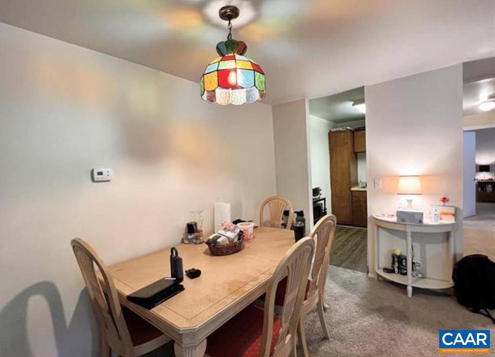 1215 WERTLAND ST Unit: b31