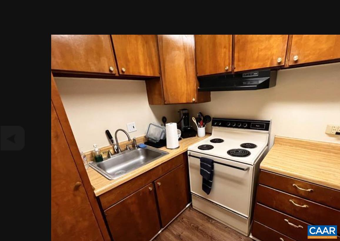 1215 WERTLAND ST Unit: b31