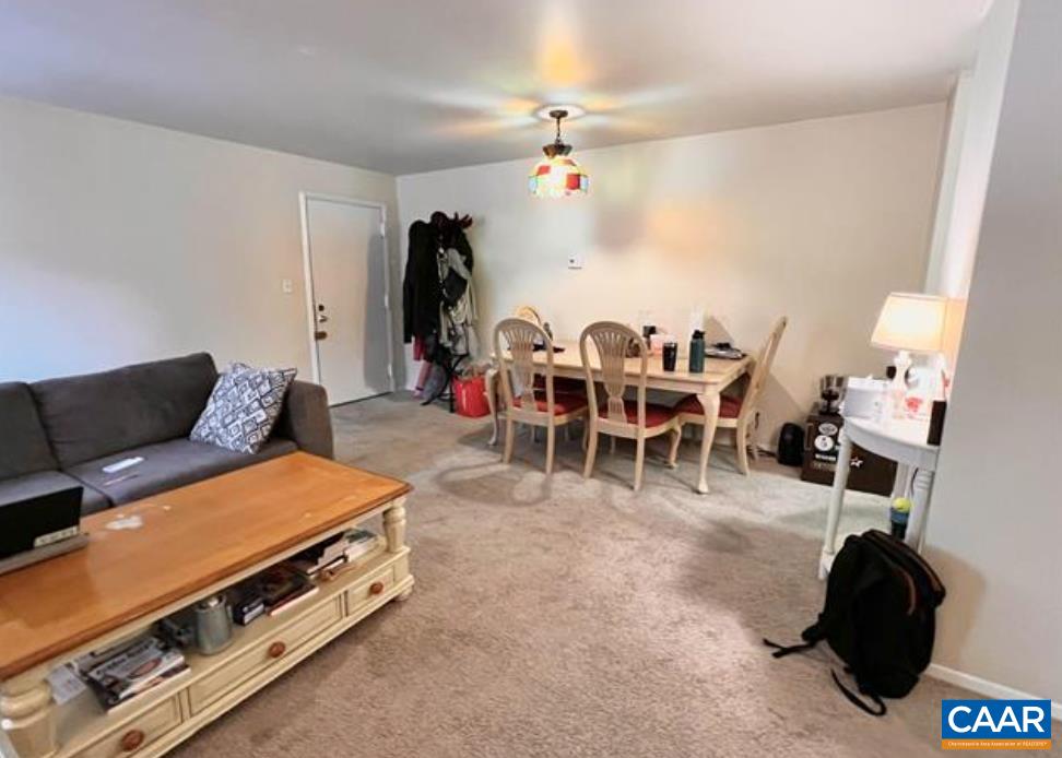 1215 WERTLAND ST Unit: b31