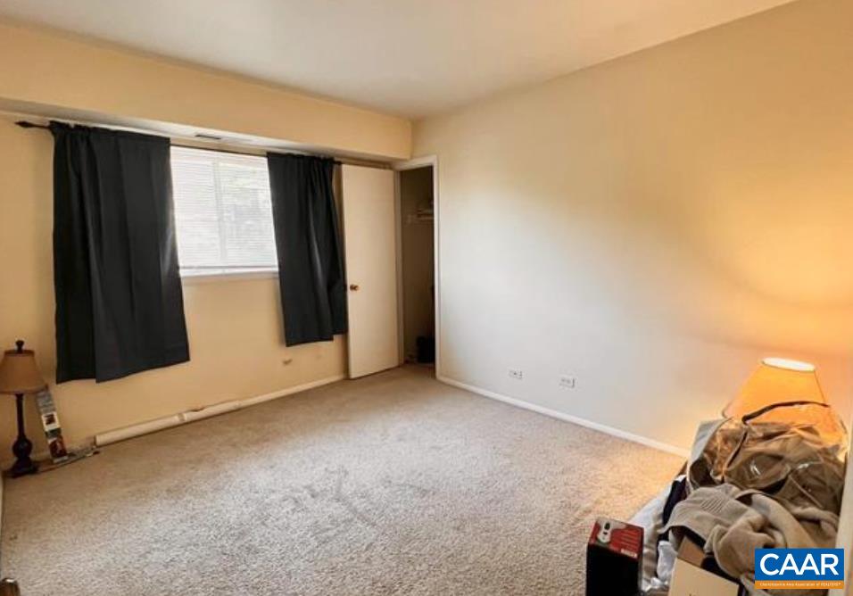 1215 WERTLAND ST Unit: b31