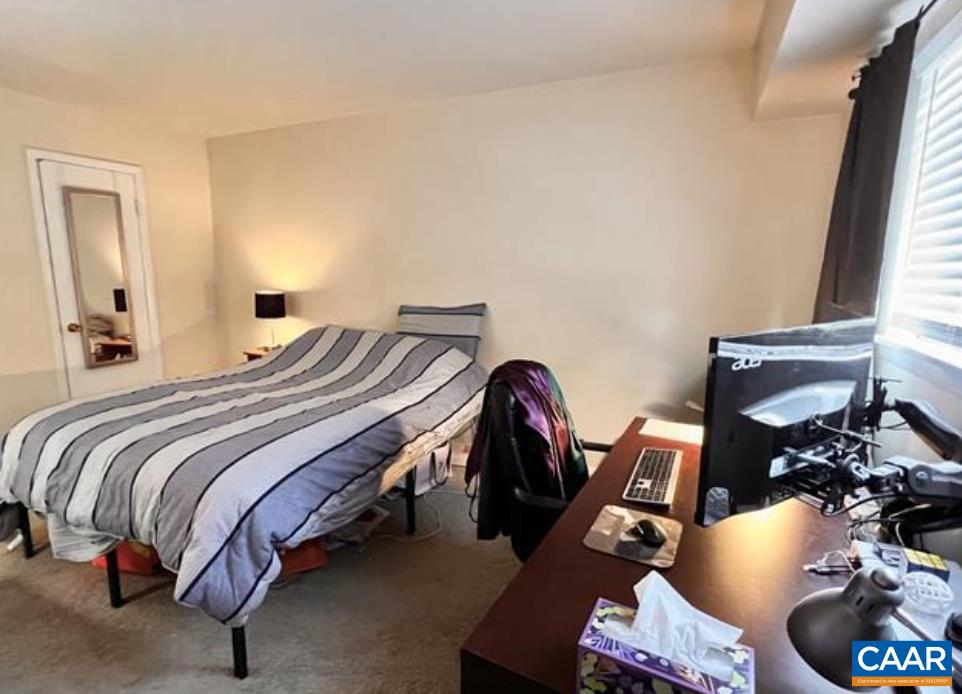 1215 WERTLAND ST Unit: b31