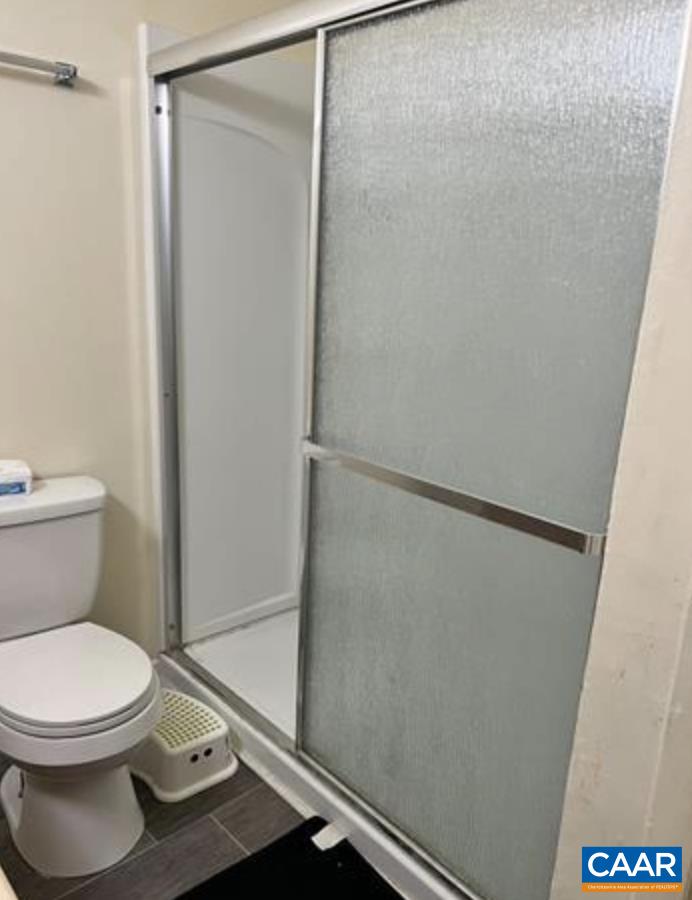 1215 WERTLAND ST Unit: a21