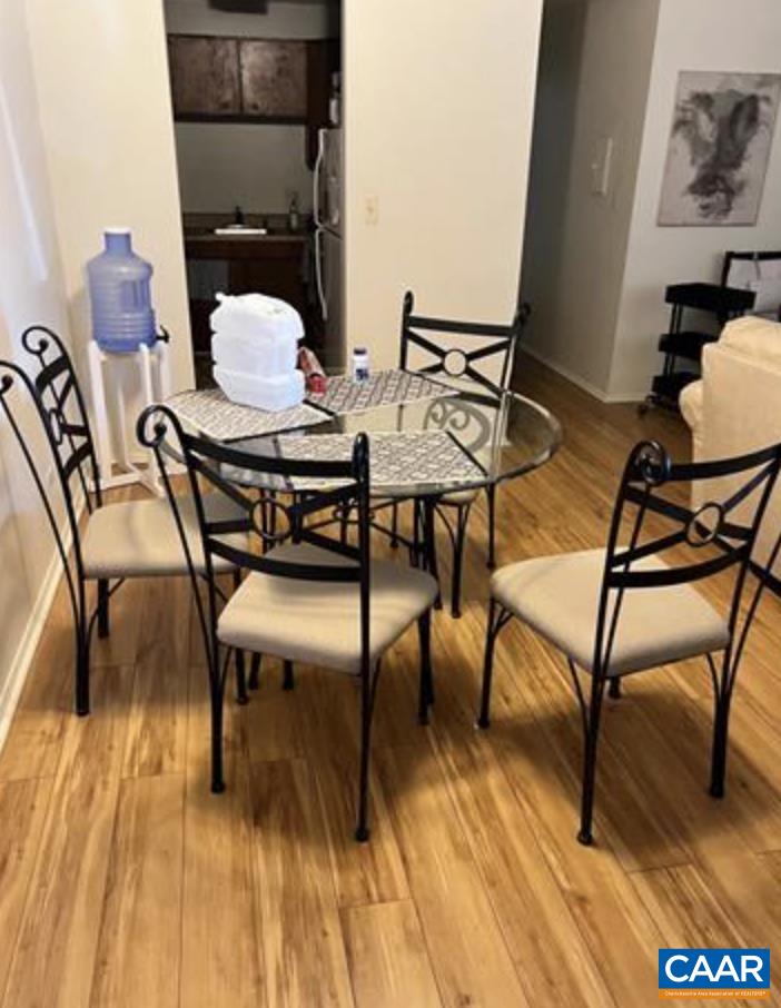 1215 WERTLAND ST Unit: a21