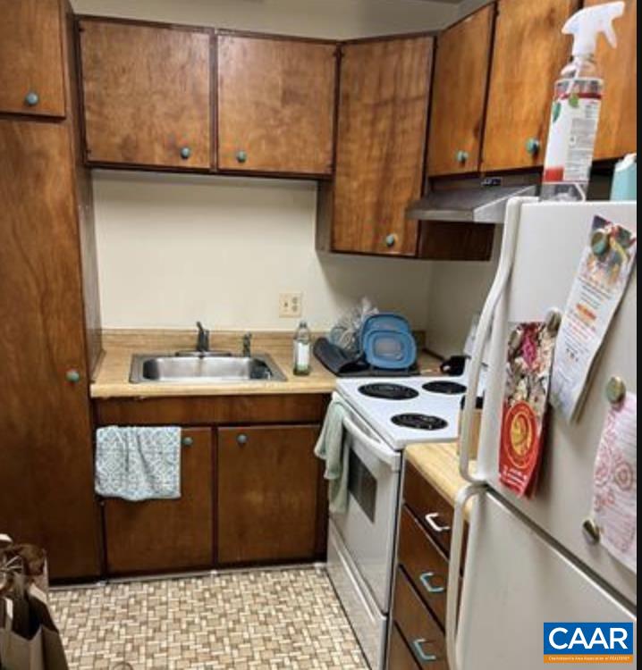1215 WERTLAND ST Unit: a21