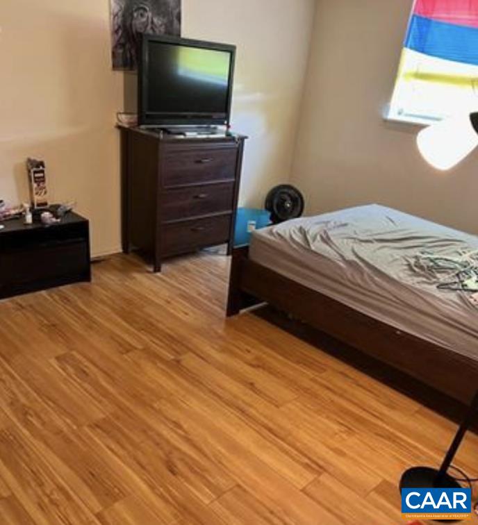 1215 WERTLAND ST Unit: a21