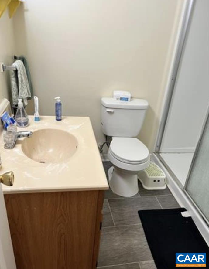 1215 WERTLAND ST Unit: a21