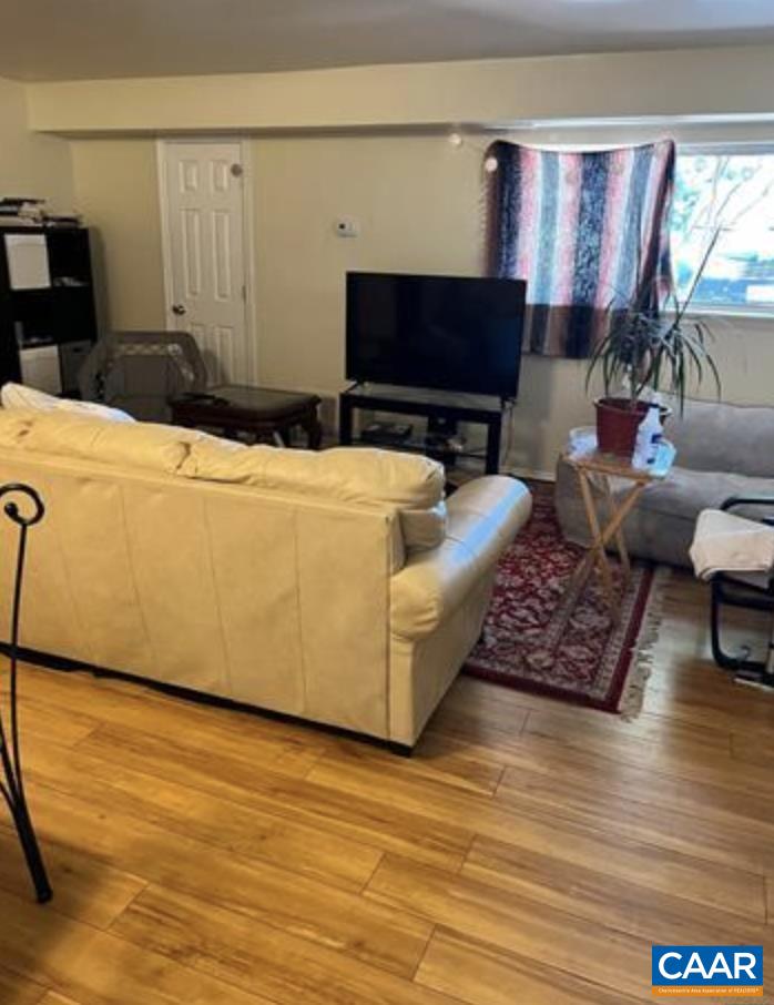 1215 WERTLAND ST Unit: a21