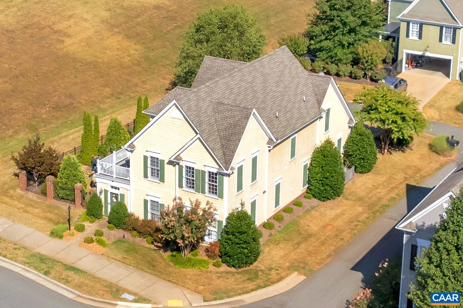 1766 OLD TRAIL DR