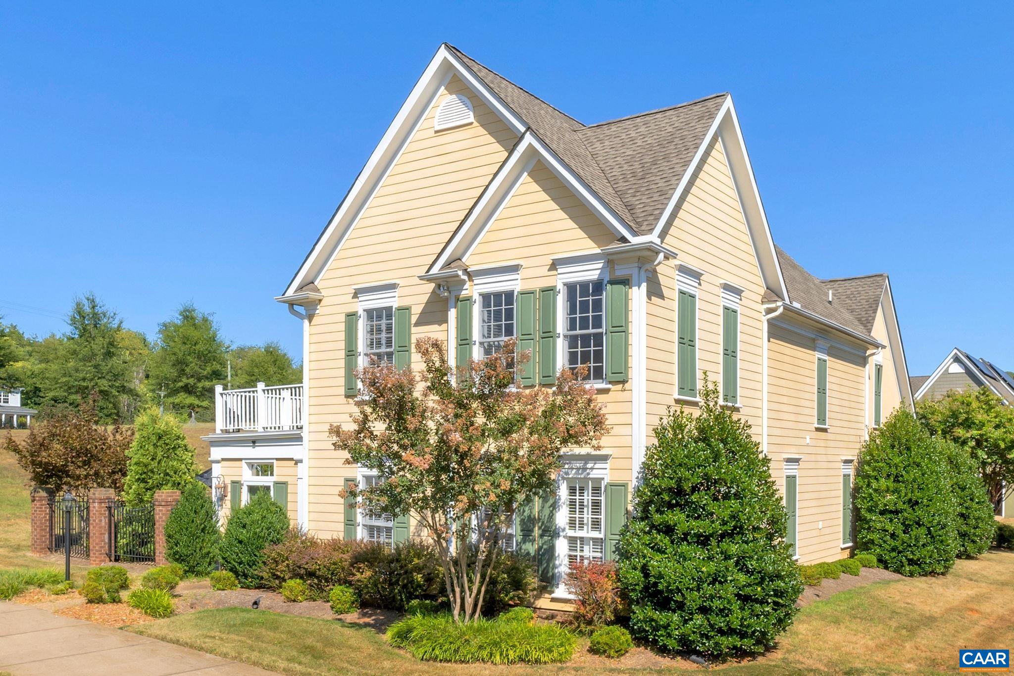 1766 OLD TRAIL DR