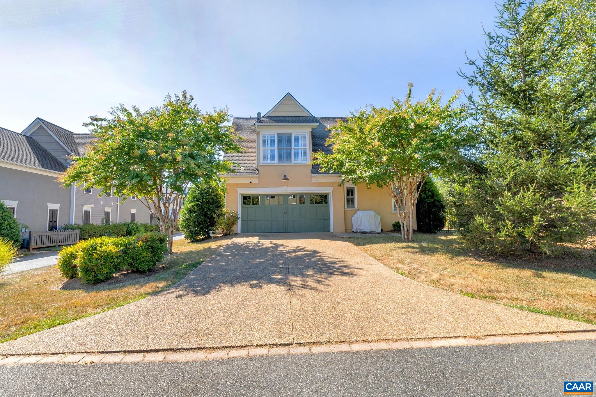 1766 OLD TRAIL DR