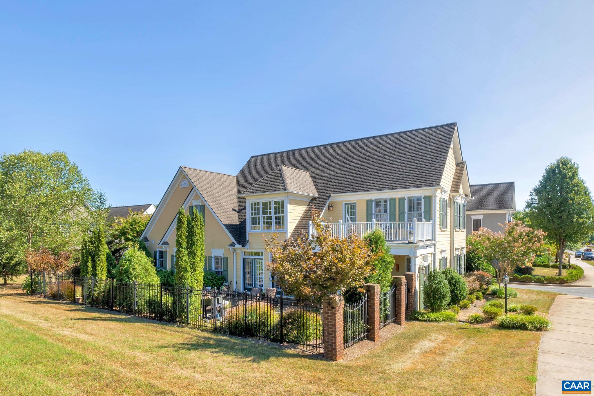 1766 OLD TRAIL DR