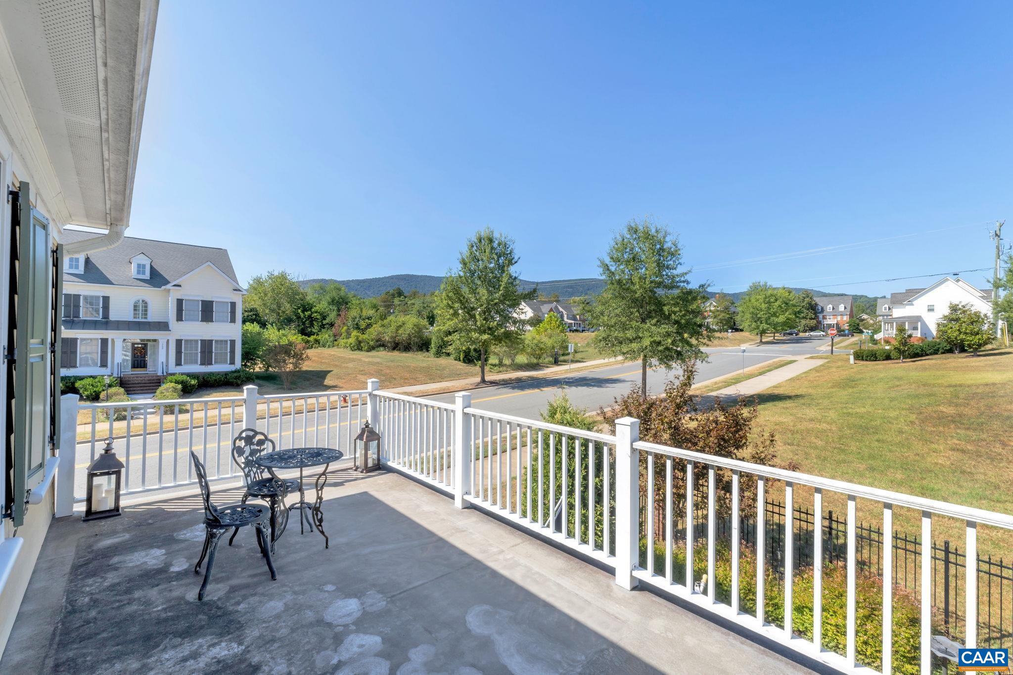 1766 OLD TRAIL DR