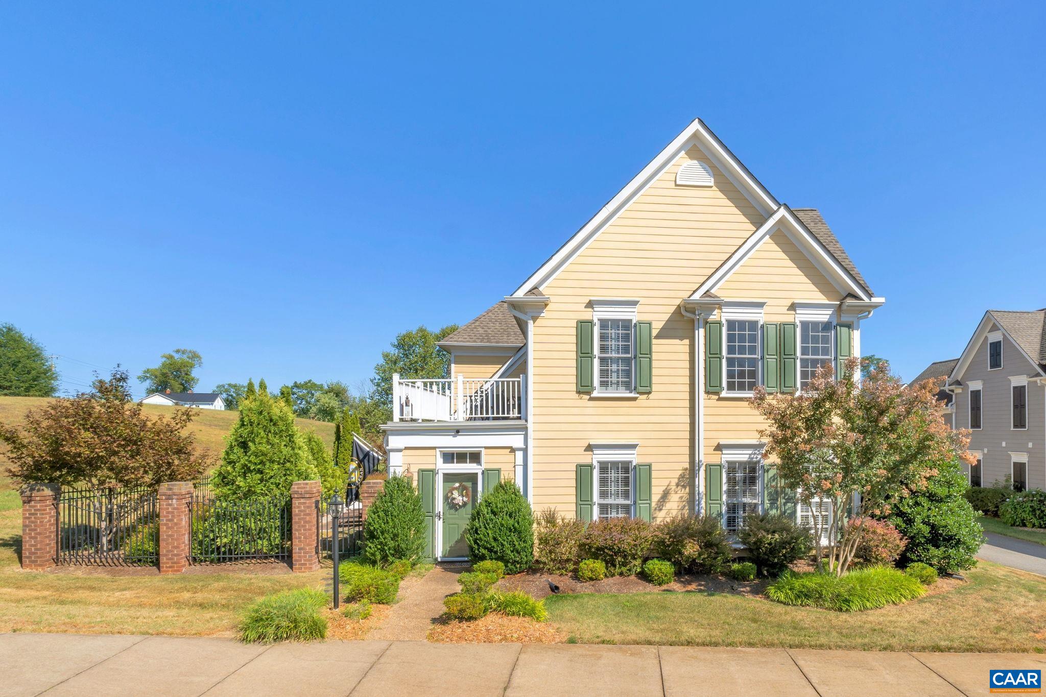 1766 OLD TRAIL DR
