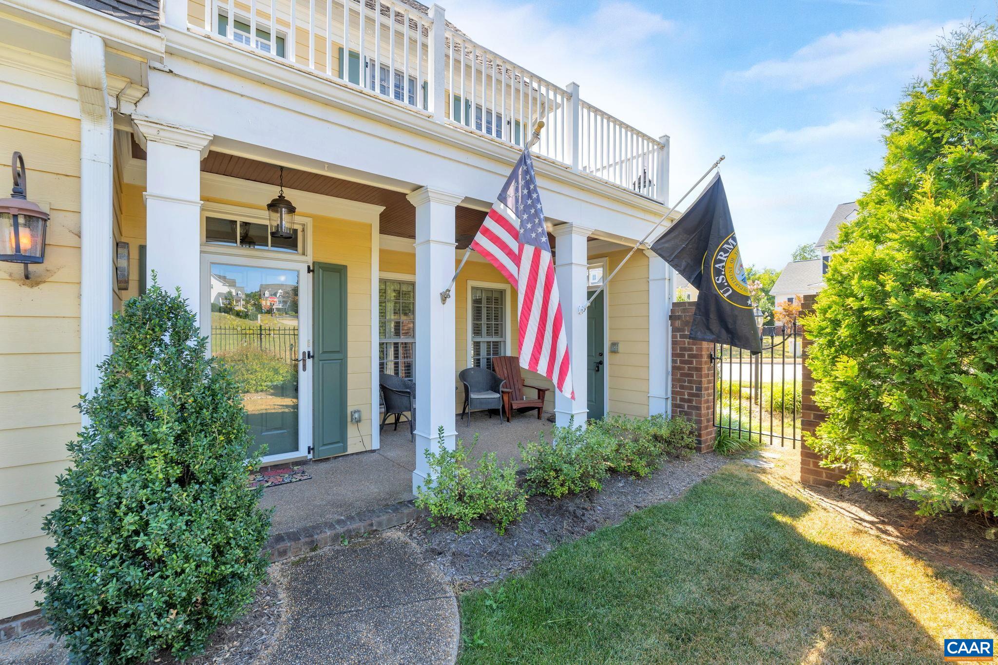 1766 OLD TRAIL DR
