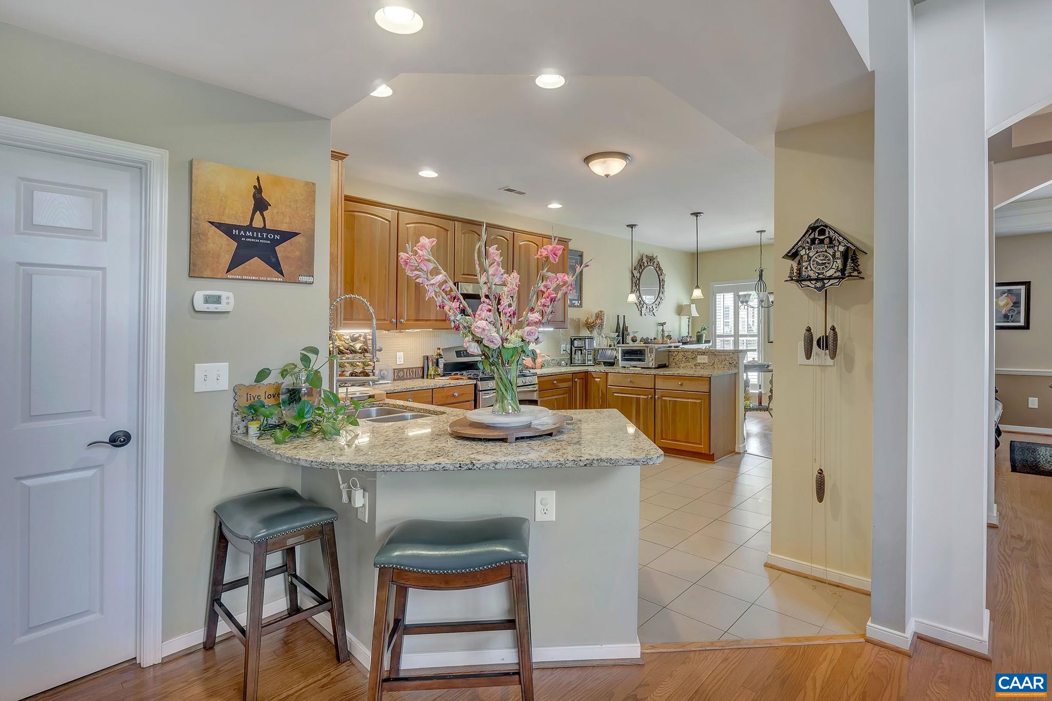 1766 OLD TRAIL DR