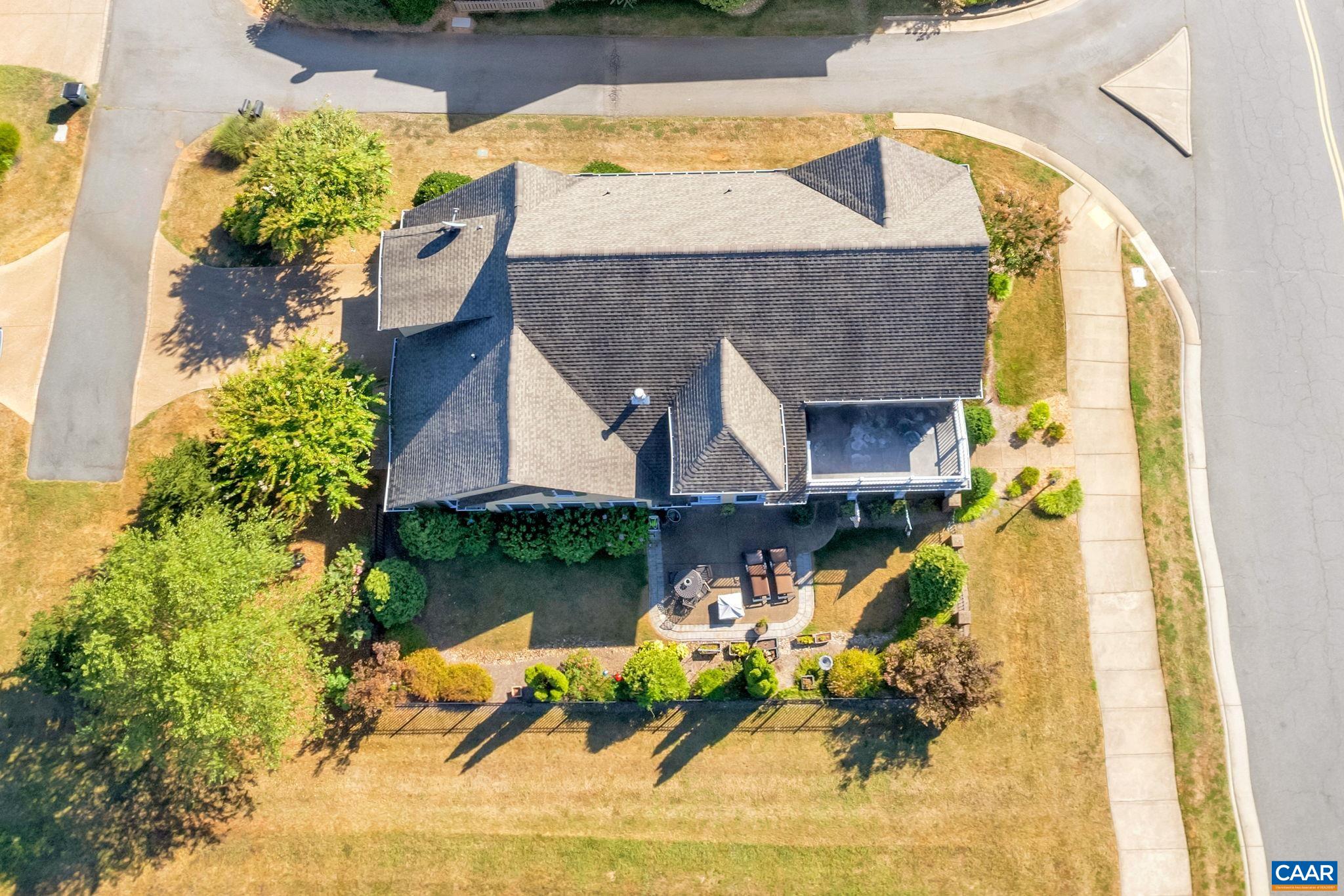1766 OLD TRAIL DR