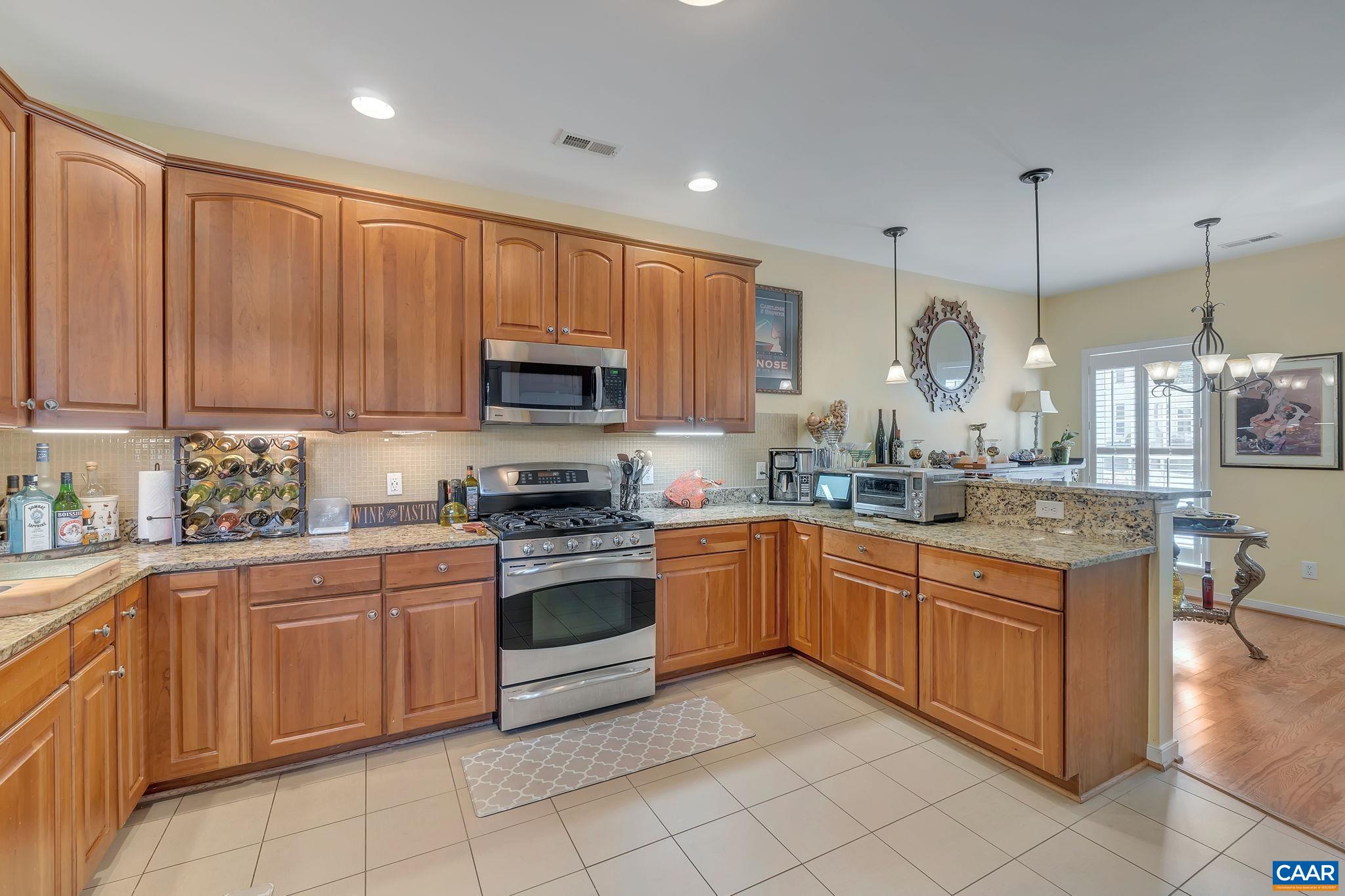1766 OLD TRAIL DR