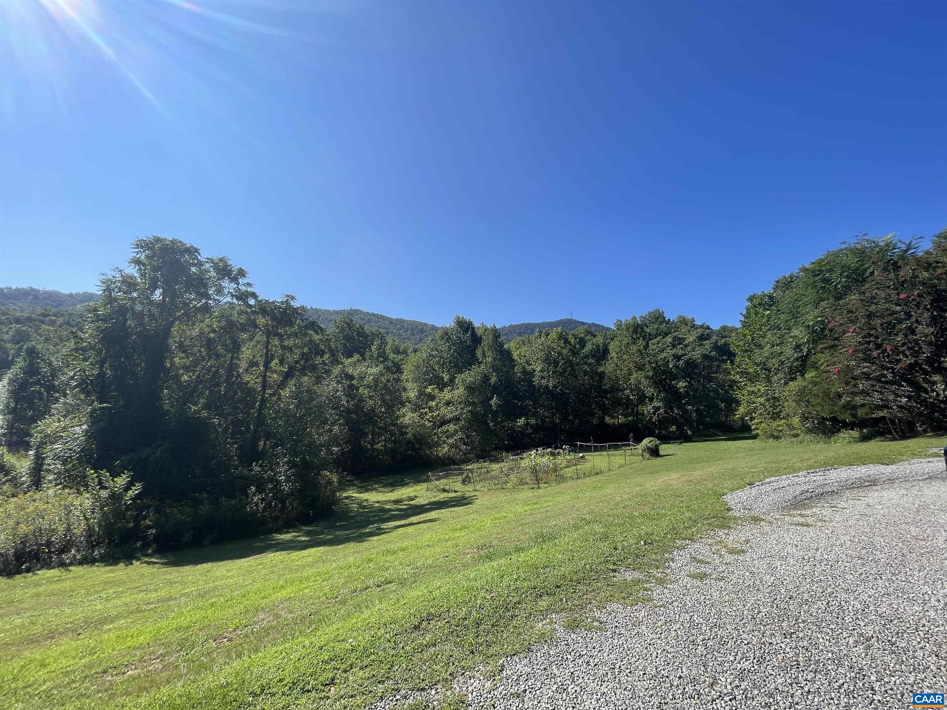 5000 WHEELERS COVE RD