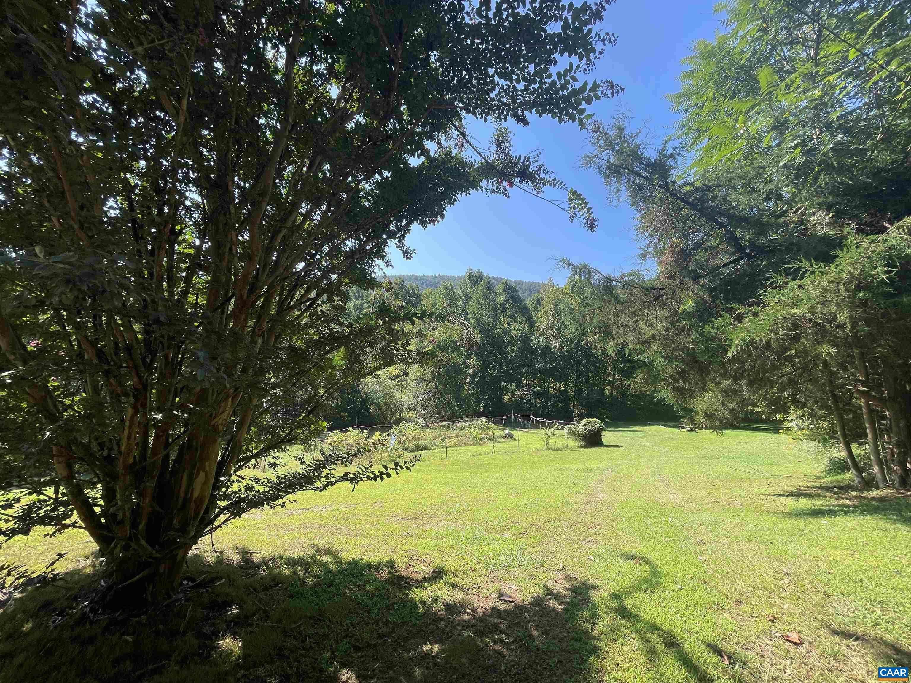 5000 WHEELERS COVE RD