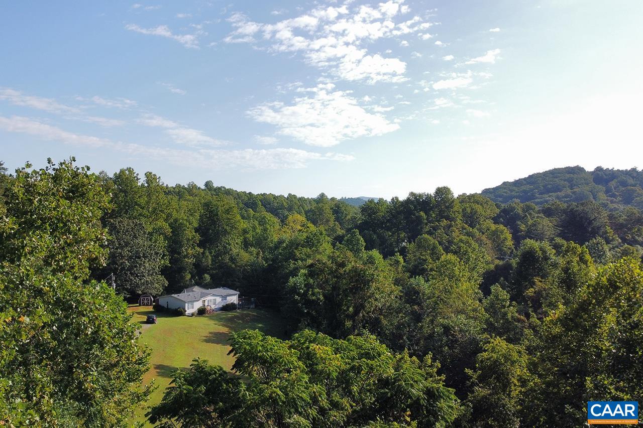 5000 WHEELERS COVE RD