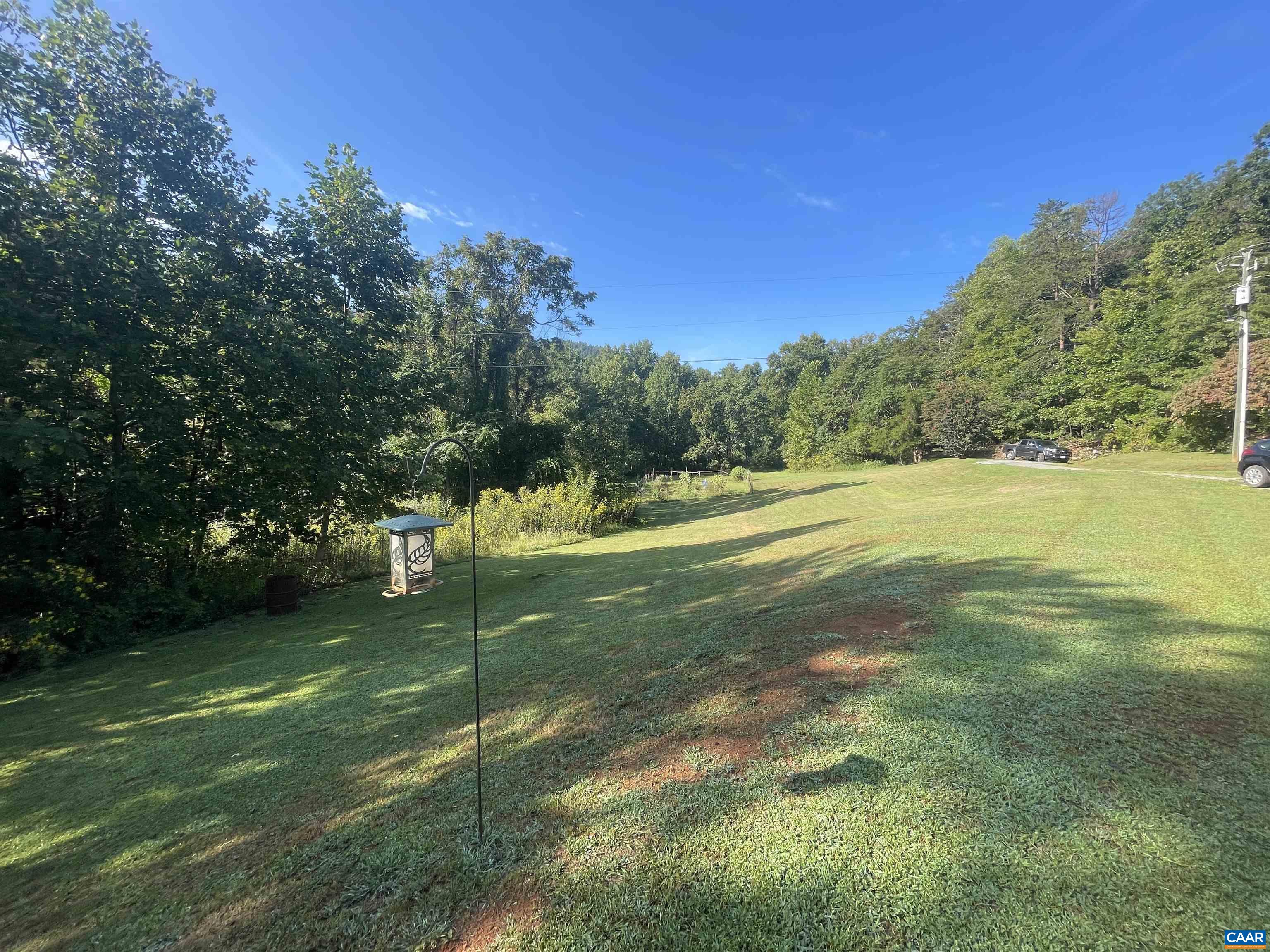 5000 WHEELERS COVE RD