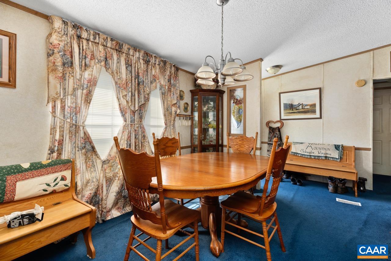 5000 WHEELERS COVE RD