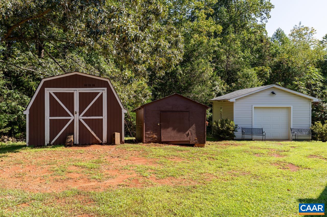 5000 WHEELERS COVE RD