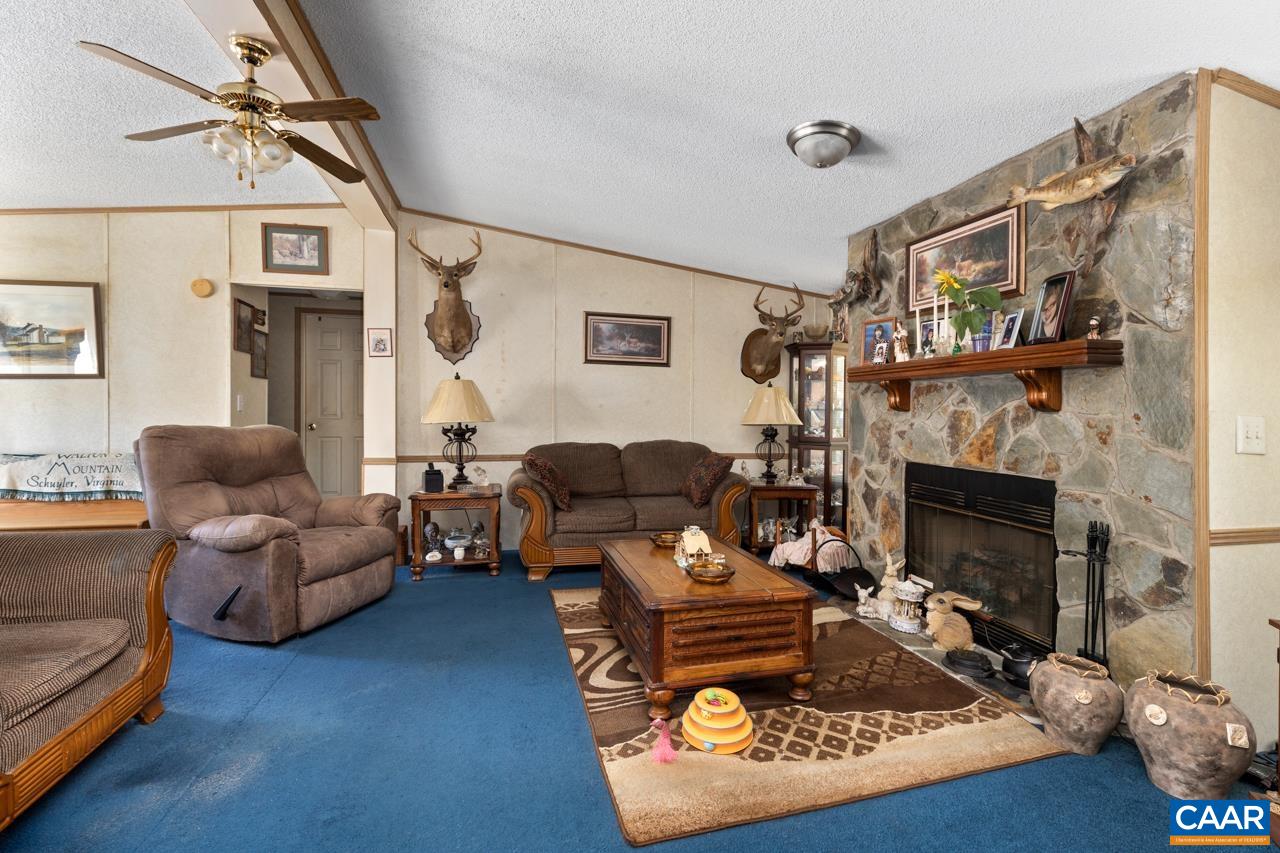 5000 WHEELERS COVE RD