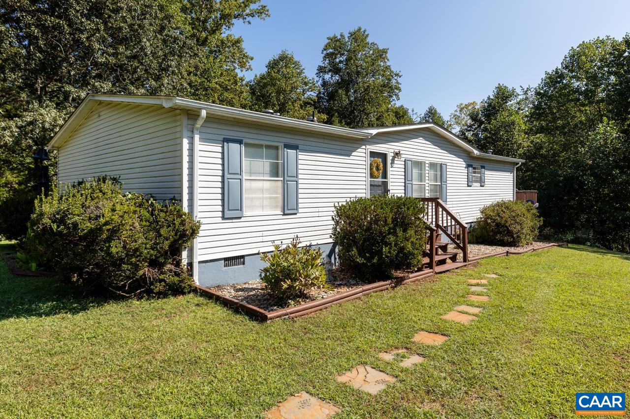 5000 WHEELERS COVE RD