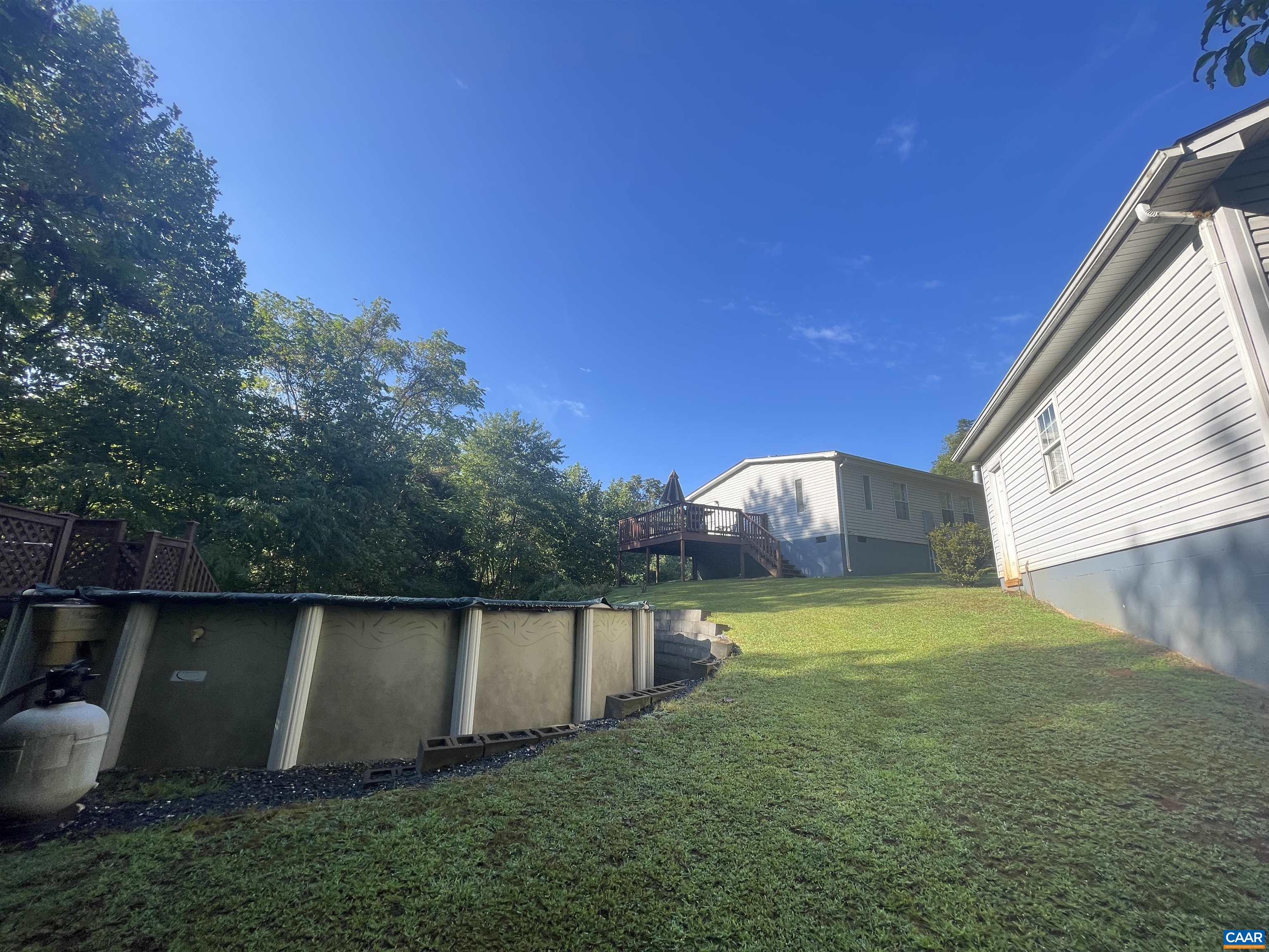 5000 WHEELERS COVE RD