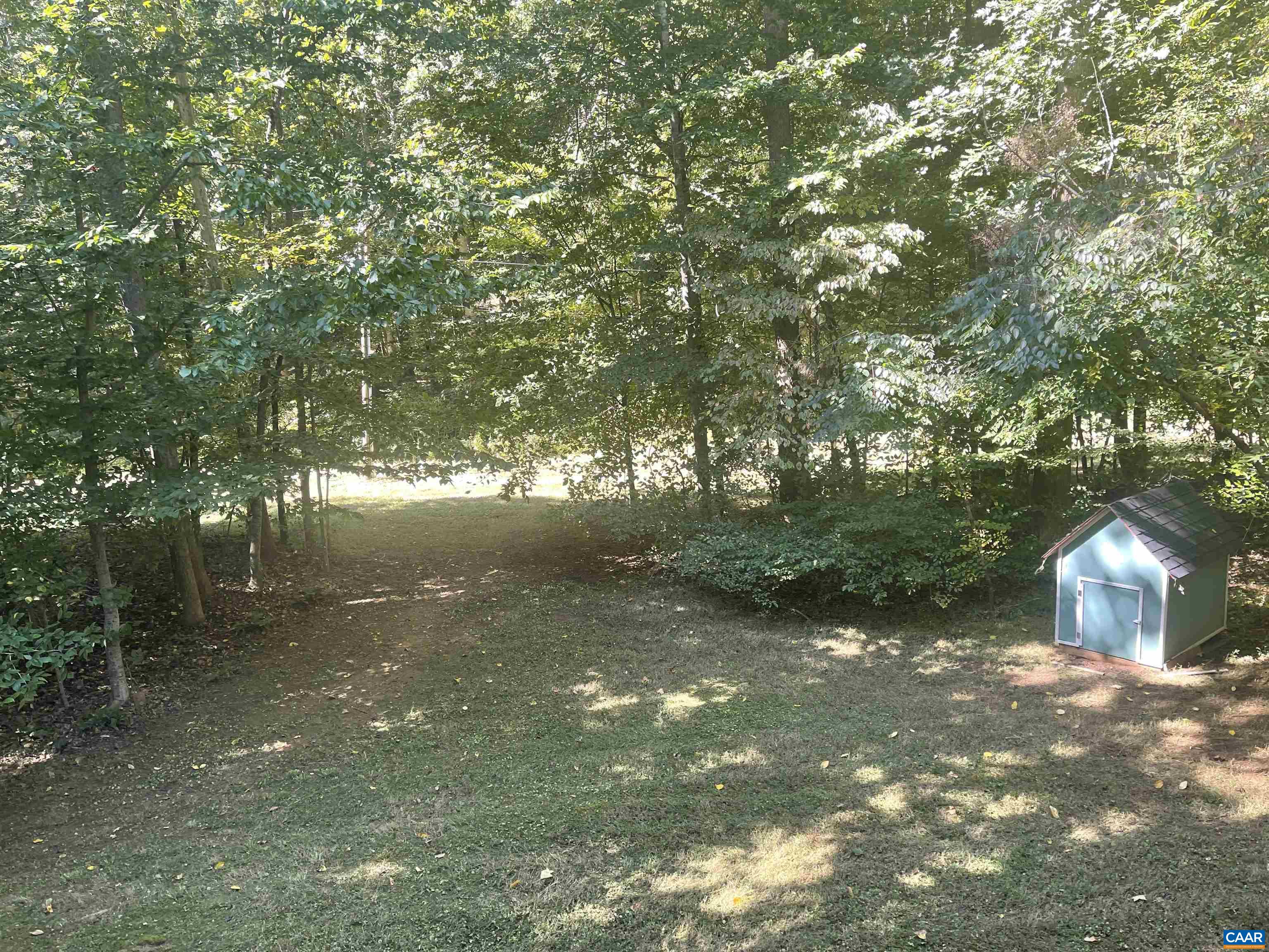 1111 HILL HOLLOW RD