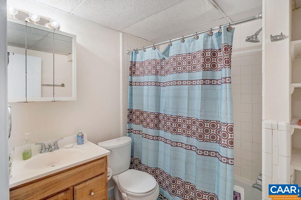 1800 JEFFERSON PARK AVE Unit: 16
