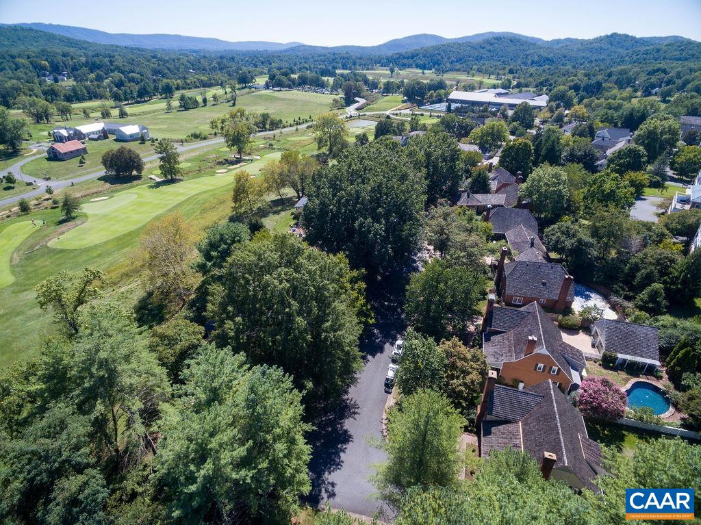 36 EDNAM VILLAGE ST
