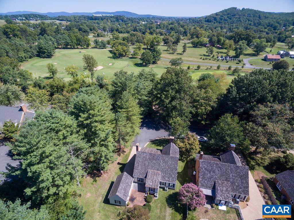 36 EDNAM VILLAGE ST