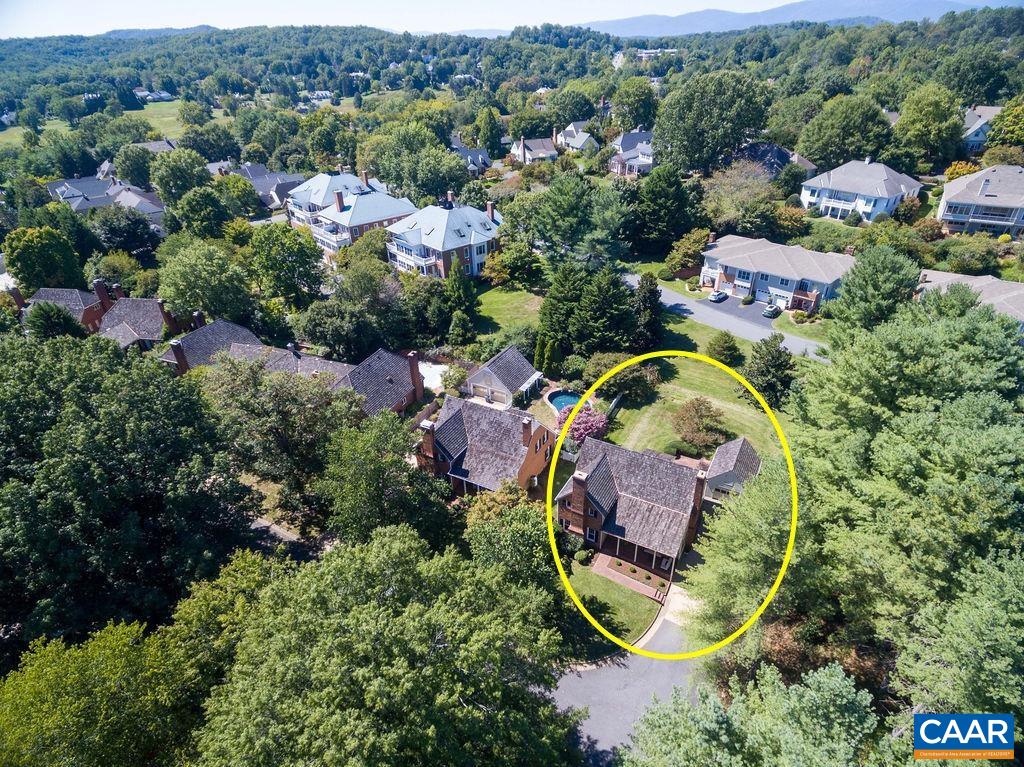 36 EDNAM VILLAGE ST