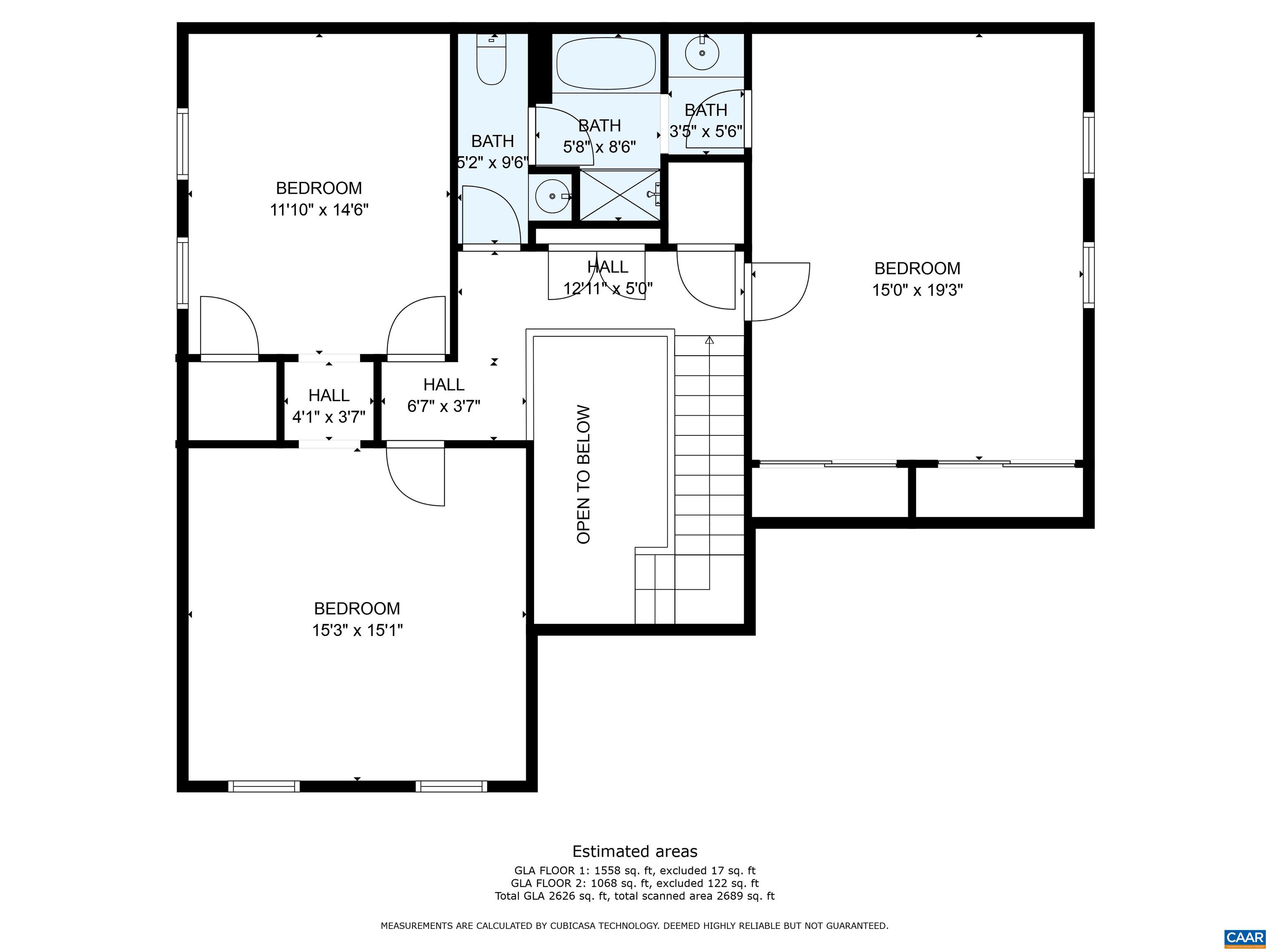 36 EDNAM VILLAGE ST