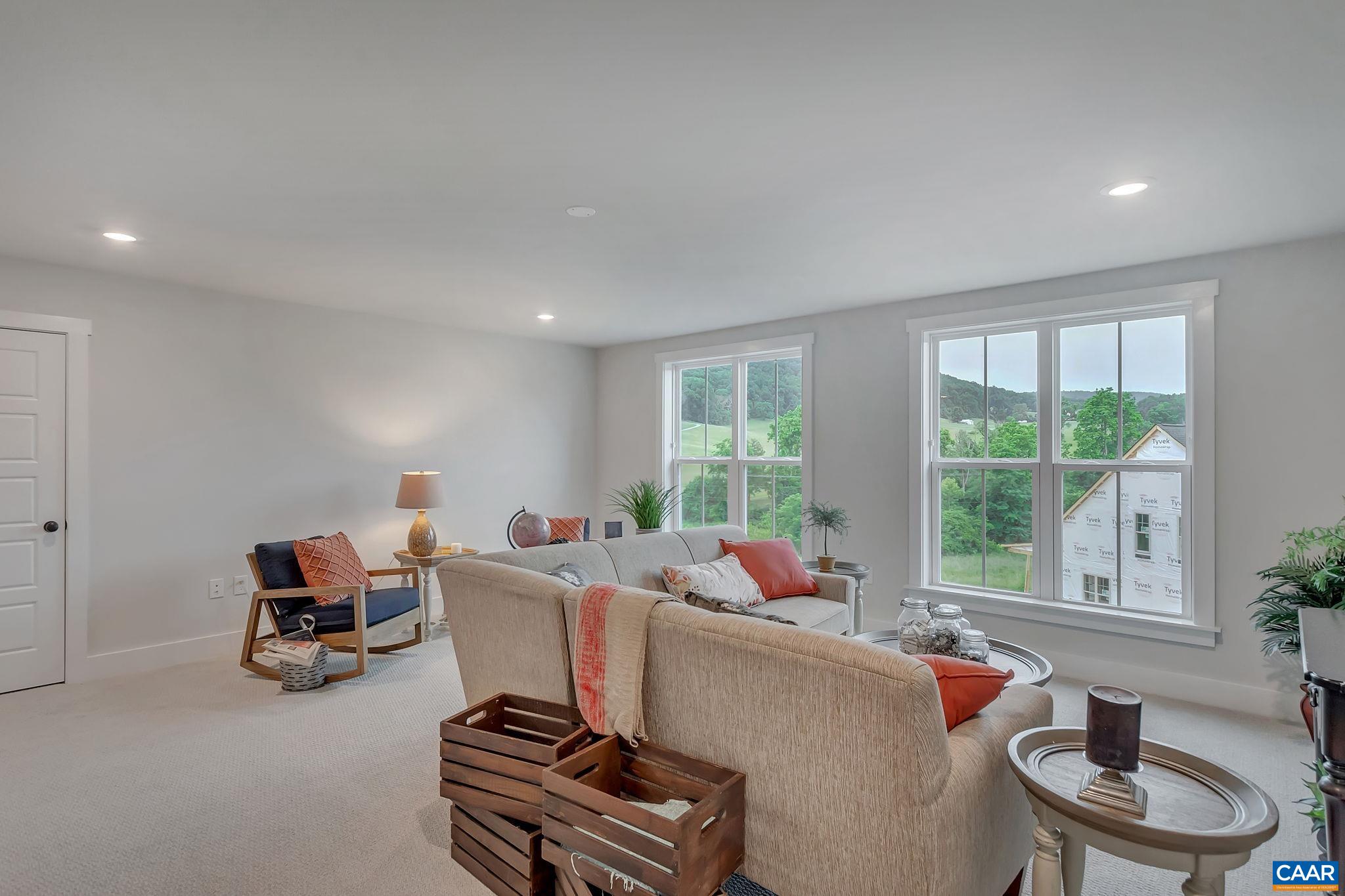 4006 MARIE CURIE CT