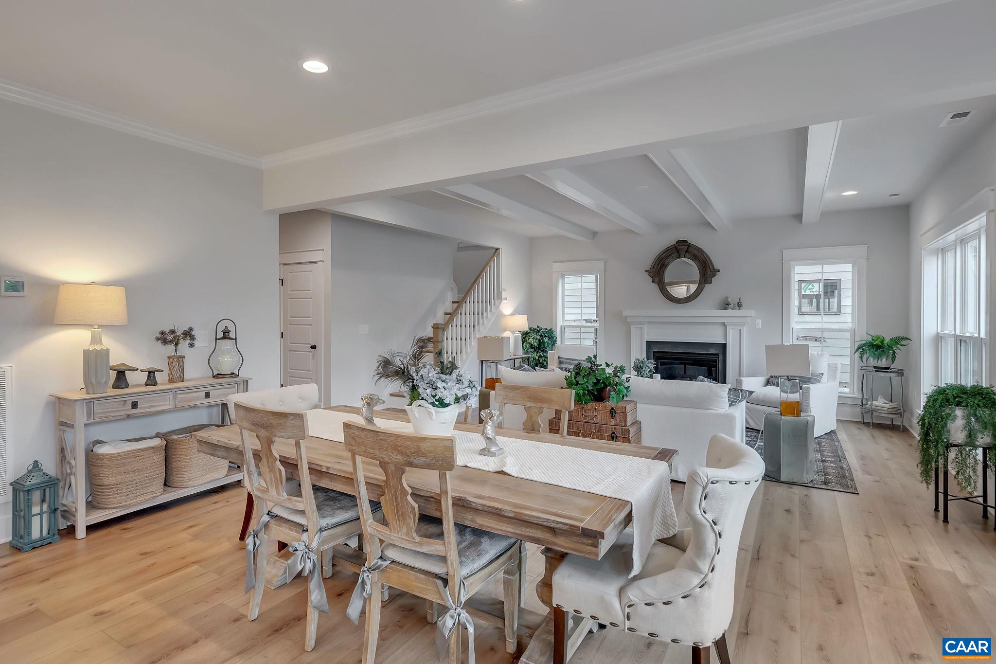 4006 MARIE CURIE CT