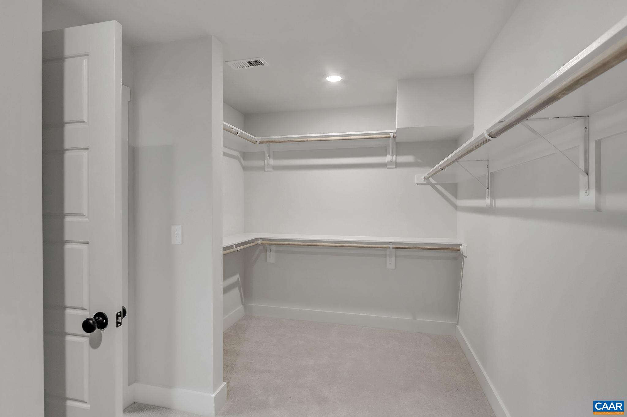 4006 MARIE CURIE CT