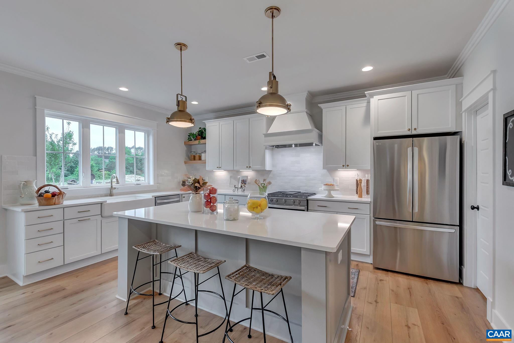 4006 MARIE CURIE CT