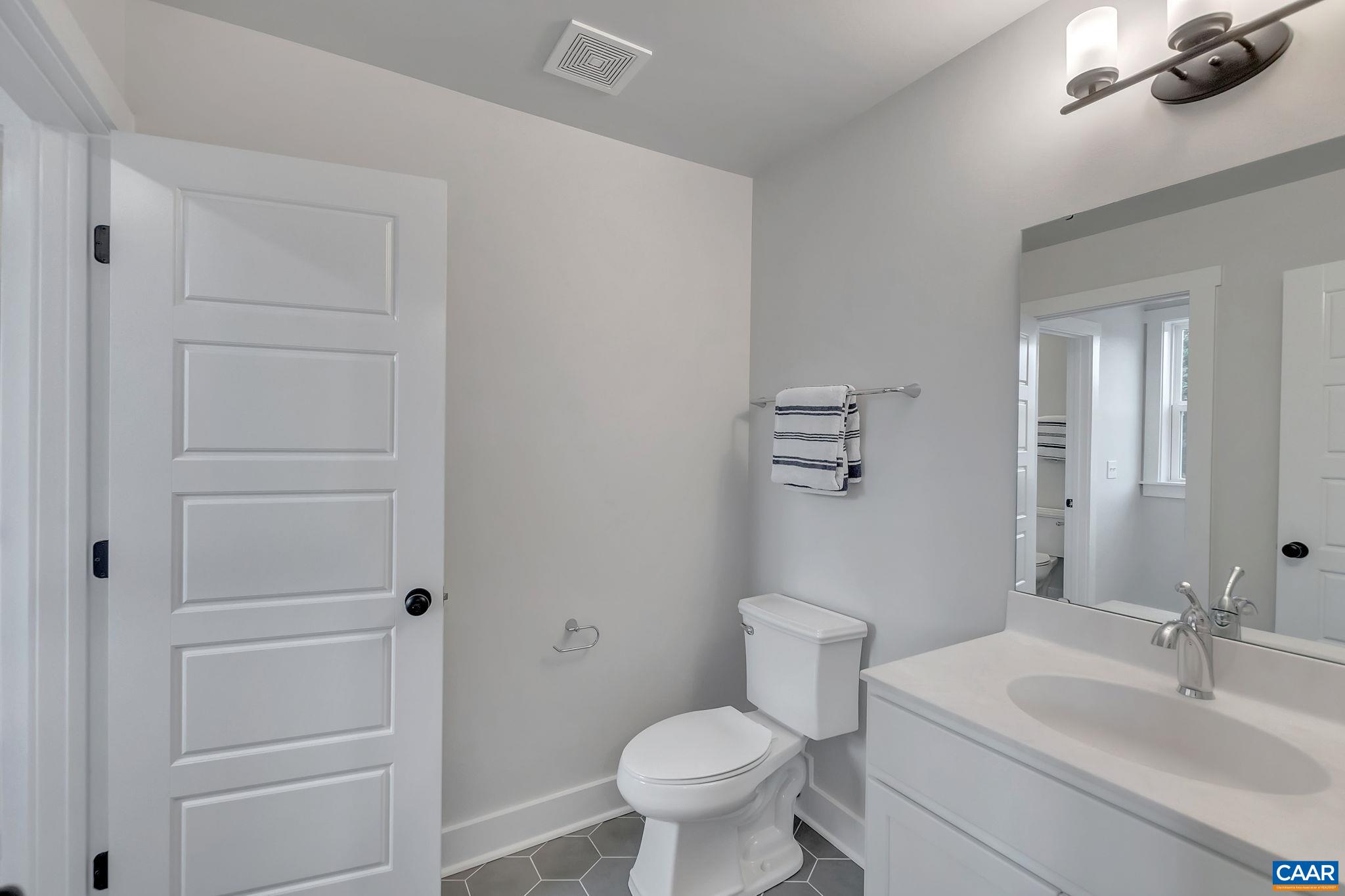 4006 MARIE CURIE CT