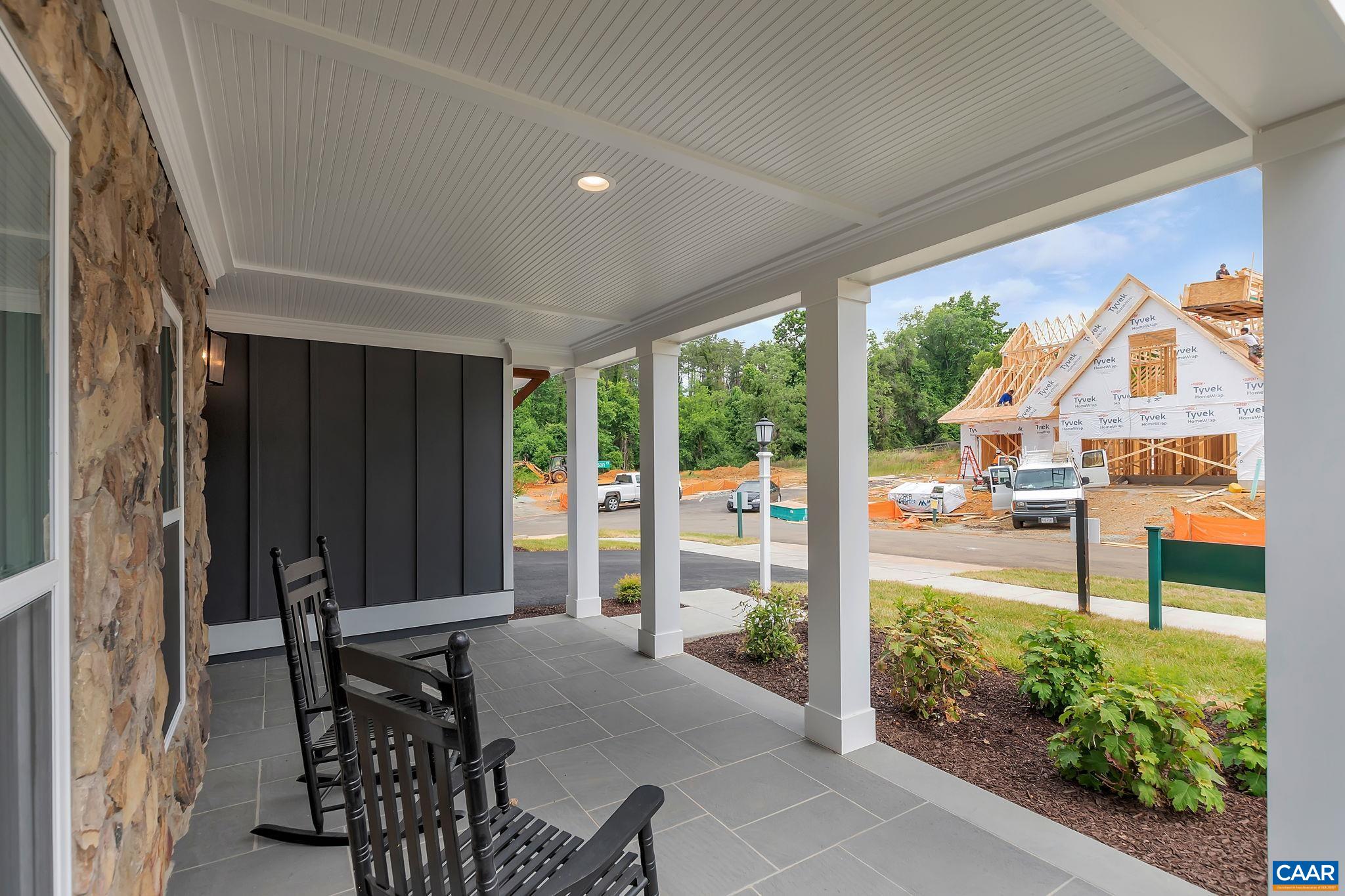 4006 MARIE CURIE CT