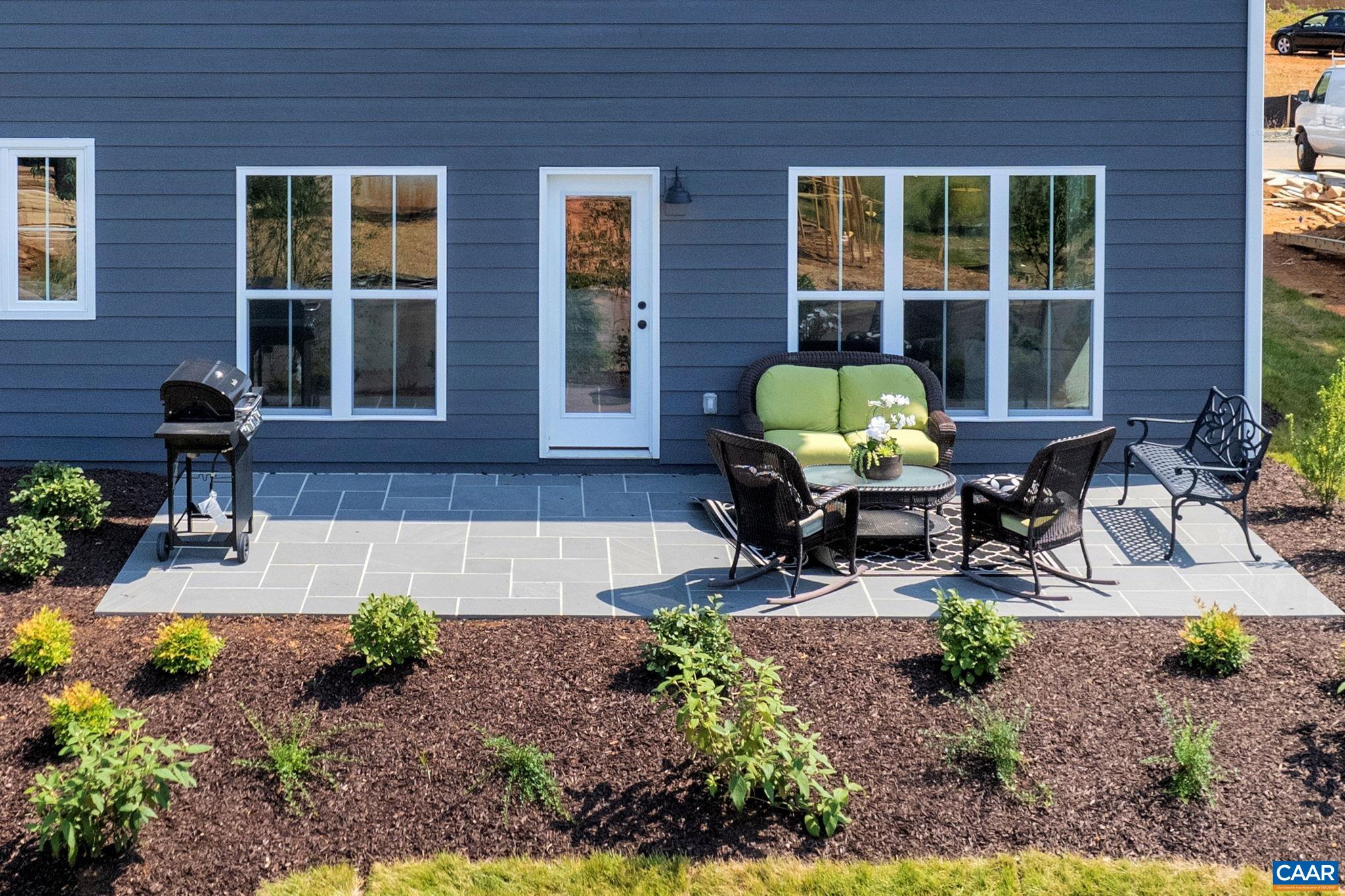 4006 MARIE CURIE CT